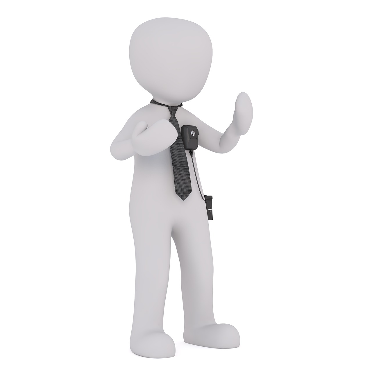 Home Security Tips for Single Moms